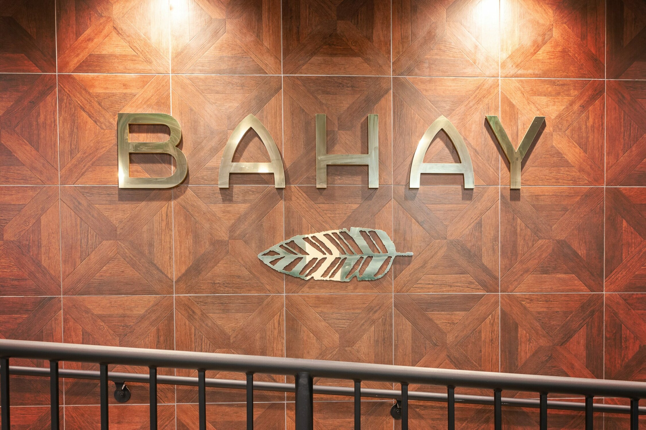 Bahay-Entrance-Signage-03132023_017 min scaled